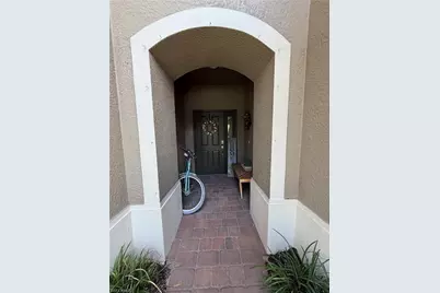 3765 Tilbor Cir, Fort Myers, FL 33916 - Photo 1