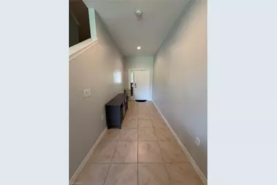 3765 Tilbor Cir, Fort Myers, FL 33916 - Photo 2