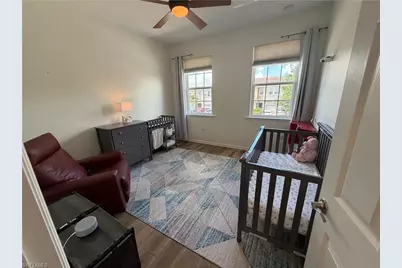 3765 Tilbor Cir, Fort Myers, FL 33916 - Photo 8