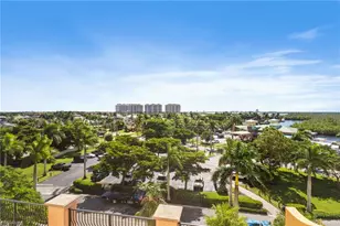 5793 Cape Harbour Dr, Cape Coral, FL 33914 - Photo 38