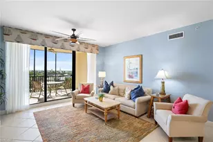 5793 Cape Harbour Dr, Cape Coral, FL 33914 - Photo 12