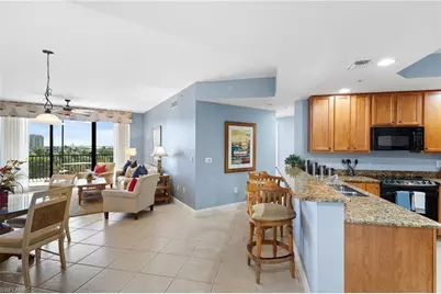 5793 Cape Harbour Dr #620, Cape Coral, FL 33914 - Photo 8