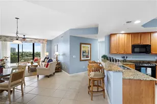 5793 Cape Harbour Dr, Cape Coral, FL 33914 - Photo 8