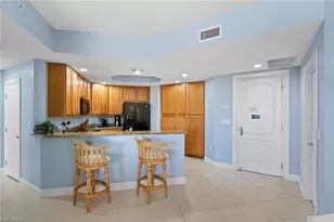 5793 Cape Harbour Dr, Cape Coral, FL 33914 - Photo 10