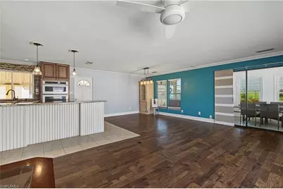 16026 Citron Way, North Fort Myers, FL 33903 - Photo 8