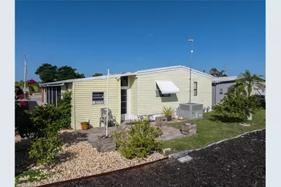 16026 Citron Way, North Fort Myers, FL 33903 - Photo 24