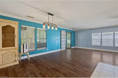 16026 Citron Way, North Fort Myers, FL 33903 - Photo 12