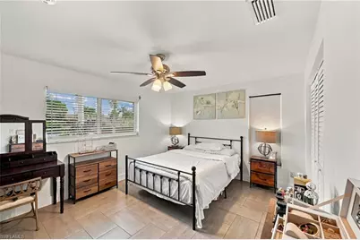 5204 Coronado Pkwy #A, Cape Coral, FL 33904 - Photo 18