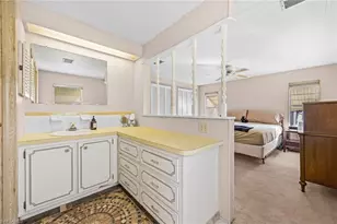 486 Jacklin Ln, North Fort Myers, FL 33903 - Photo 24