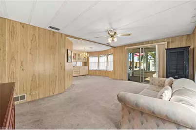 486 Jacklin Ln, North Fort Myers, FL 33903 - Photo 8