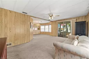486 Jacklin Ln, North Fort Myers, FL 33903 - Photo 8