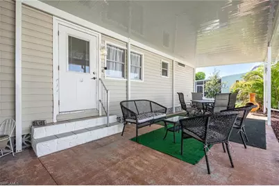 486 Jacklin Ln, North Fort Myers, FL 33903 - Photo 30