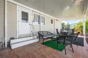486 Jacklin Ln, North Fort Myers, FL 33903 - Photo 30