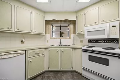 486 Jacklin Ln, North Fort Myers, FL 33903 - Photo 14