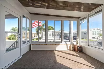 486 Jacklin Ln, North Fort Myers, FL 33903 - Photo 6