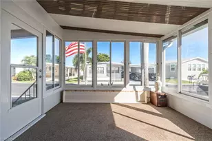 486 Jacklin Ln, North Fort Myers, FL 33903 - Photo 6