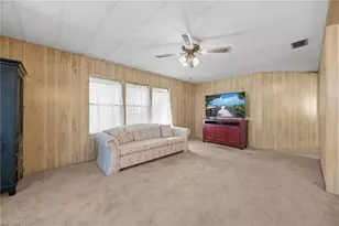 486 Jacklin Ln, North Fort Myers, FL 33903 - Photo 10