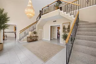 3622 Heritage Ln, Fort Myers, FL 33908 - Photo 4