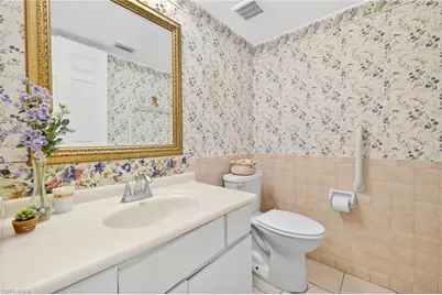 3622 Heritage Ln, Fort Myers, FL 33908 - Photo 10