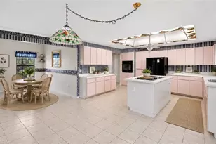 3622 Heritage Ln, Fort Myers, FL 33908 - Photo 6