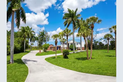 3622 Heritage Ln, Fort Myers, FL 33908 - Photo 2