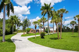 3622 Heritage Ln, Fort Myers, FL 33908 - Photo 2