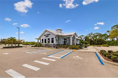11490 Villa Grand #205, Fort Myers, FL 33913 - Photo 28