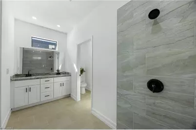 14341 Trinidad St, Fort Myers, FL 33905 - Photo 18