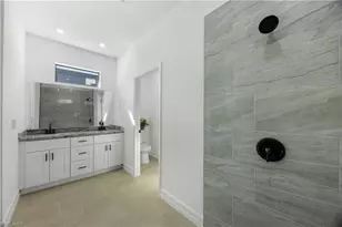 14341 Trinidad St, Fort Myers, FL 33905 - Photo 18
