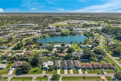 14341 Trinidad St, Fort Myers, FL 33905 - Photo 28