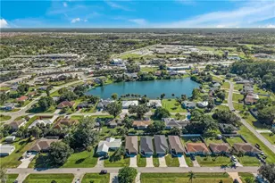 14341 Trinidad St, Fort Myers, FL 33905 - Photo 28