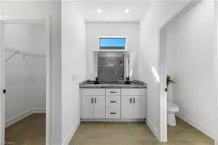 14341 Trinidad St, Fort Myers, FL 33905 - Photo 20