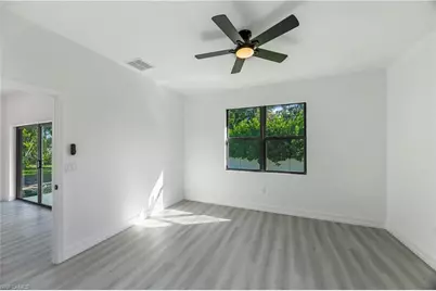 14341 Trinidad St, Fort Myers, FL 33905 - Photo 16
