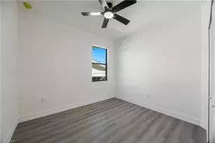 14341 Trinidad St, Fort Myers, FL 33905 - Photo 14