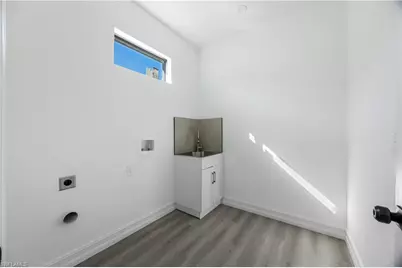 14341 Trinidad St, Fort Myers, FL 33905 - Photo 22