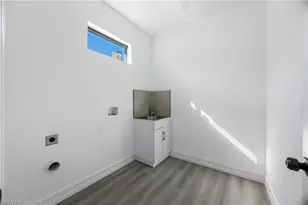 14341 Trinidad St, Fort Myers, FL 33905 - Photo 22