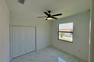 1208 NW 25th Pl, Cape Coral, FL 33993 - Photo 24