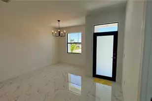 1208 NW 25th Pl, Cape Coral, FL 33993 - Photo 6