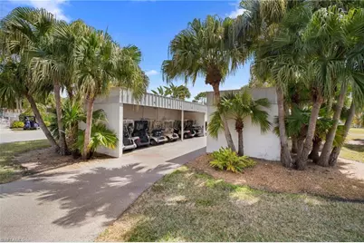 13331 Medinah Cir W #2, Fort Myers, FL 33907 - Photo 22
