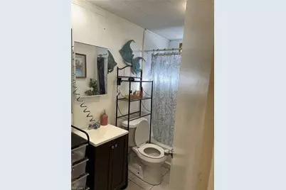 8065 Ebson Dr, North Fort Myers, FL 33917 - Photo 6