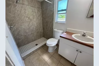 4170 Pine Drop Ln #4168, North Fort Myers, FL 33917 - Photo 12