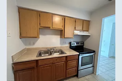 4170 Pine Drop Ln #4168, North Fort Myers, FL 33917 - Photo 2