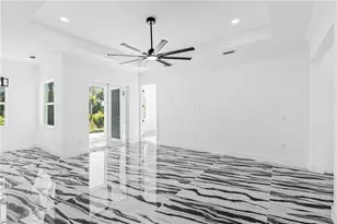 333 Lownde Ave S, Lehigh Acres, FL 33974 - Photo 6