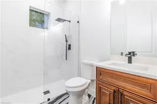 333 Lownde Ave S, Lehigh Acres, FL 33974 - Photo 20