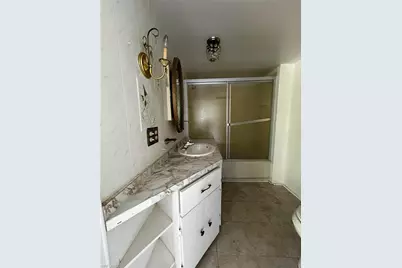 248 Flame Ln #A, North Fort Myers, FL 33917 - Photo 14
