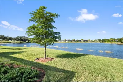 2997 Sagittaria Ln, Alva, FL 33920 - Photo 36