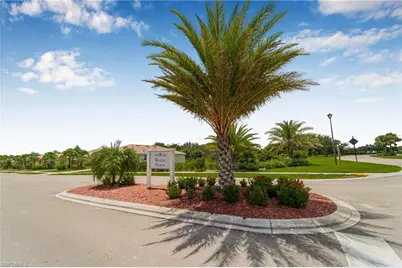 2997 Sagittaria Ln, Alva, FL 33920 - Photo 48