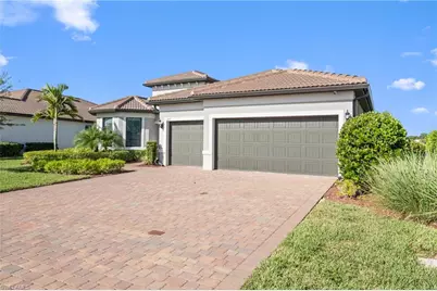 2997 Sagittaria Ln, Alva, FL 33920 - Photo 46