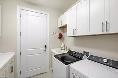 2997 Sagittaria Ln, Alva, FL 33920 - Photo 30