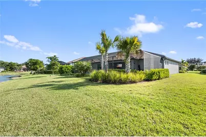 2997 Sagittaria Ln, Alva, FL 33920 - Photo 34